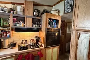 12204 Littlerock Rd SW, Olympia, WA 98512 - Photo 6