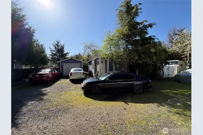 12204 Littlerock Road SW, Olympia, WA 98512 - Photo 2