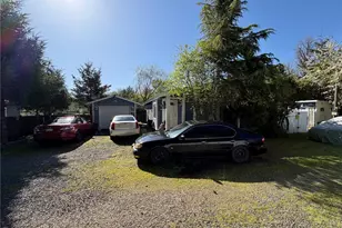12204 Littlerock Rd SW, Olympia, WA 98512 - Photo 2