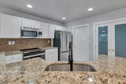 11410 186th Street E, Puyallup, WA 98374 - Photo 16