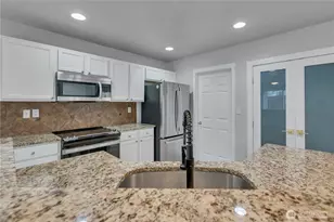 11410 186 St E, Puyallup, WA 98374 - Photo 16