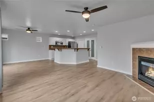 11410 186 St E, Puyallup, WA 98374 - Photo 8