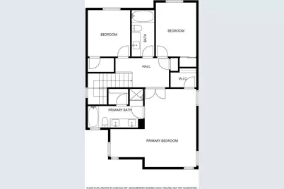 11410 186th Street E, Puyallup, WA 98374 - Photo 32