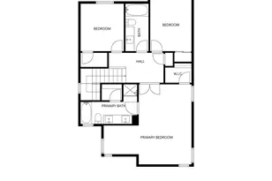 11410 186 St E, Puyallup, WA 98374 - Photo 32