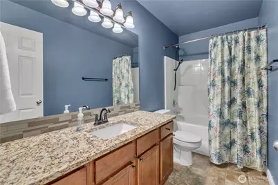 11410 186th Street E, Puyallup, WA 98374 - Photo 28