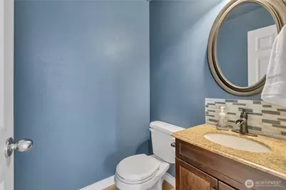 11410 186th Street E, Puyallup, WA 98374 - Photo 20