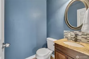 11410 186 St E, Puyallup, WA 98374 - Photo 20