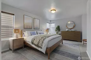 11410 186 St E, Puyallup, WA 98374 - Photo 24