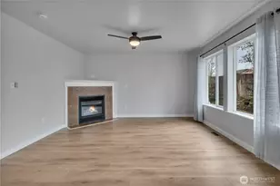 11410 186 St E, Puyallup, WA 98374 - Photo 12