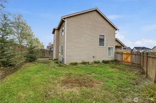 11410 186 St E, Puyallup, WA 98374 - Photo 30