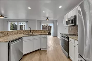 11410 186 St E, Puyallup, WA 98374 - Photo 18