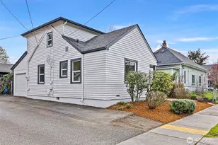 2414 S 8th St, Tacoma, WA 98405 - Photo 22