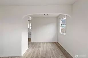 2414 S 8th St, Tacoma, WA 98405 - Photo 8