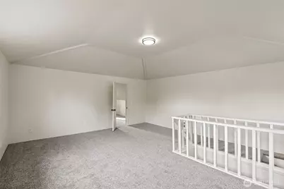 2414 S 8th Street, Tacoma, WA 98405 - Photo 18