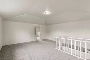 2414 S 8th St, Tacoma, WA 98405 - Photo 18