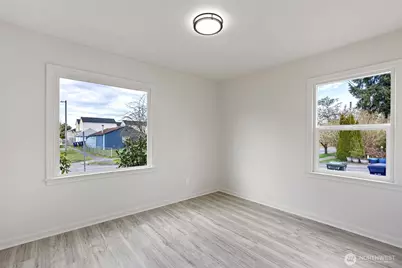 2414 S 8th Street, Tacoma, WA 98405 - Photo 14