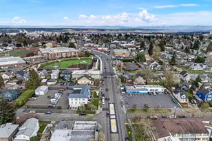 2414 S 8th St, Tacoma, WA 98405 - Photo 26