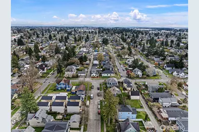 2414 S 8th Street, Tacoma, WA 98405 - Photo 28