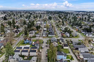 2414 S 8th St, Tacoma, WA 98405 - Photo 28