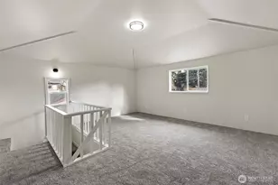 2414 S 8th St, Tacoma, WA 98405 - Photo 16