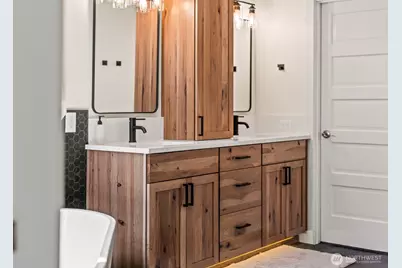 14028 104th Street Ct E, Puyallup, WA 98374 - Photo 18