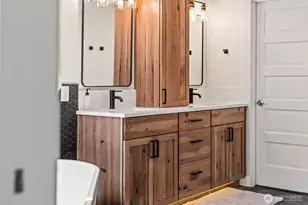 14028 104th St Ct E, Puyallup, WA 98374 - Photo 18