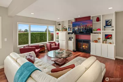 10211 NE 59th Street, Kirkland, WA 98033 - Photo 4