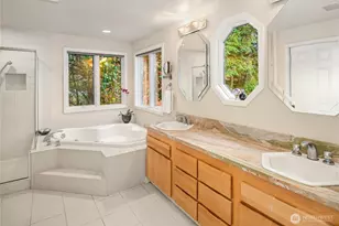 10211 NE 59th St, Kirkland, WA 98033 - Photo 18