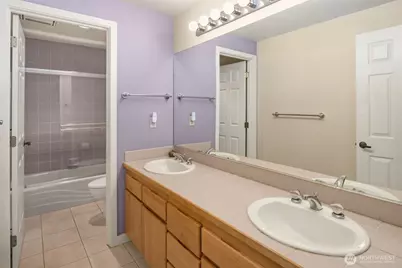 10211 NE 59th Street, Kirkland, WA 98033 - Photo 22