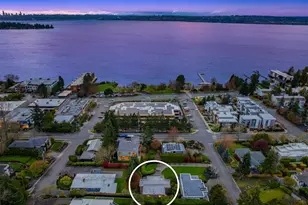 10211 NE 59th St, Kirkland, WA 98033 - Photo 32