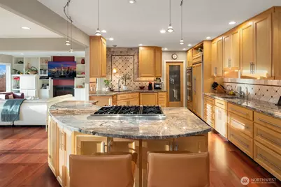 10211 NE 59th Street, Kirkland, WA 98033 - Photo 10