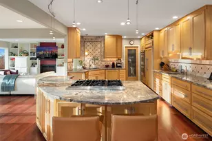 10211 NE 59th St, Kirkland, WA 98033 - Photo 10