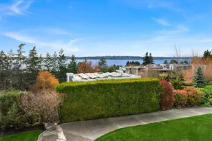 10211 NE 59th St, Kirkland, WA 98033 - Photo 16