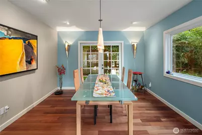 10211 NE 59th Street, Kirkland, WA 98033 - Photo 14