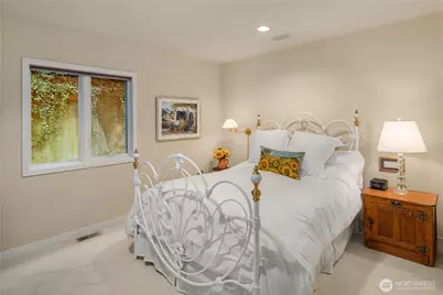 10211 NE 59th Street, Kirkland, WA 98033 - Photo 20