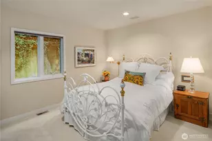 10211 NE 59th St, Kirkland, WA 98033 - Photo 20