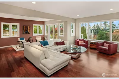 10211 NE 59th Street, Kirkland, WA 98033 - Photo 6