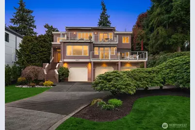 10211 NE 59th Street, Kirkland, WA 98033 - Photo 38