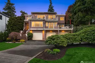 10211 NE 59th St, Kirkland, WA 98033 - Photo 38