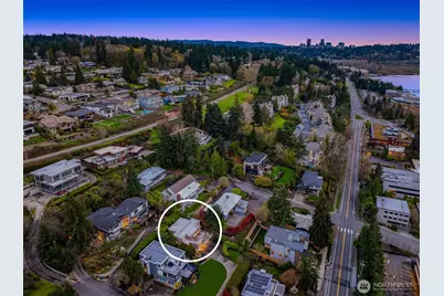 10211 NE 59th Street, Kirkland, WA 98033 - Photo 34