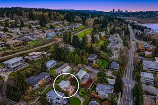 10211 NE 59th St, Kirkland, WA 98033 - Photo 34