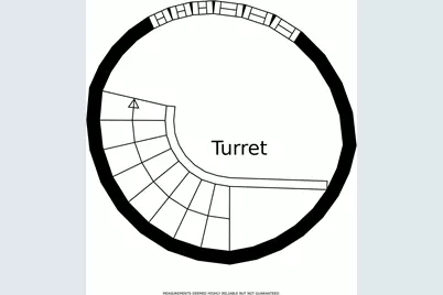 6041 E Agate Road, Shelton, WA 98584 - Photo 40