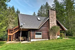 6041 E Agate Rd, Shelton, WA 98584 - Photo 34