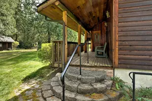 6041 E Agate Rd, Shelton, WA 98584 - Photo 6