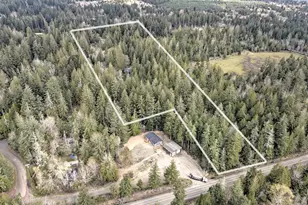 6041 E Agate Rd, Shelton, WA 98584 - Photo 2