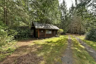 6041 E Agate Rd, Shelton, WA 98584 - Photo 36