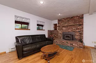 6041 E Agate Rd, Shelton, WA 98584 - Photo 10