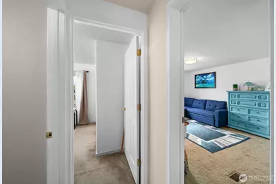 370 S Kentucky, East Wenatchee, WA 98802 - Photo 20