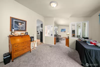 370 S Kentucky, East Wenatchee, WA 98802 - Photo 14