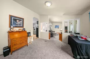 370 S Kentucky, East Wenatchee, WA 98802 - Photo 14